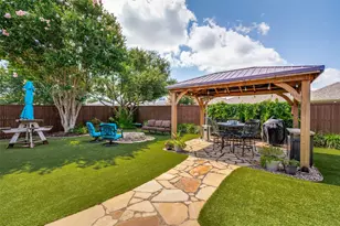 344 Sagebrush Trail, Murphy, TX 75094 - Photo 27