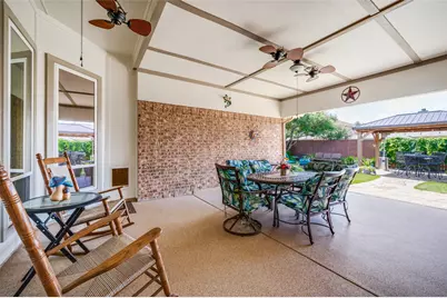 344 Sagebrush Trail, Murphy, TX 75094 - Photo 25