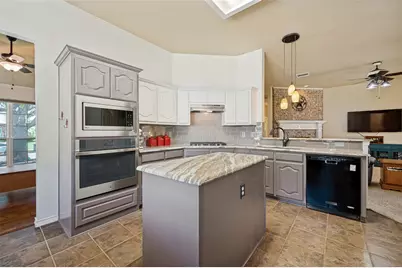 344 Sagebrush Trail, Murphy, TX 75094 - Photo 11