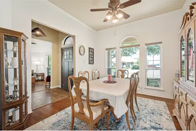 344 Sagebrush Trail, Murphy, TX 75094 - Photo 15