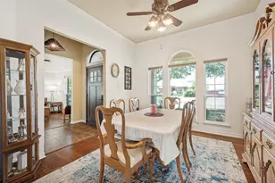 344 Sagebrush Trail, Murphy, TX 75094 - Photo 15