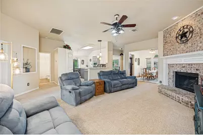 344 Sagebrush Trail, Murphy, TX 75094 - Photo 7