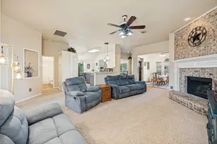 344 Sagebrush Trail, Murphy, TX 75094 - Photo 7