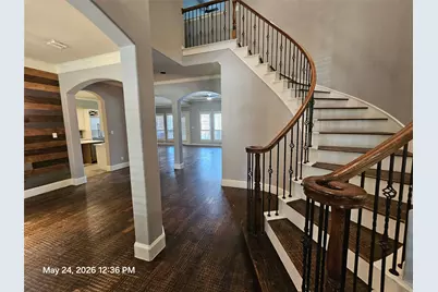 211 High Point Drive, Murphy, TX 75094 - Photo 3