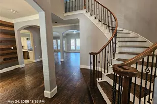 211 High Point Dr, Murphy, TX 75094 - Photo 3