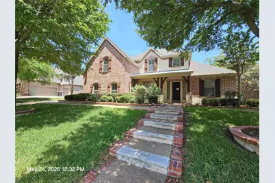 211 High Point Drive, Murphy, TX 75094 - Photo 1