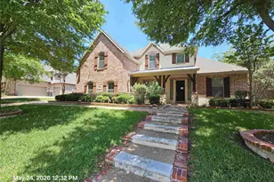 211 High Point Dr, Murphy, TX 75094 - Photo 1