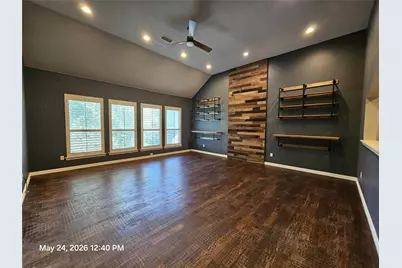 211 High Point Drive, Murphy, TX 75094 - Photo 7