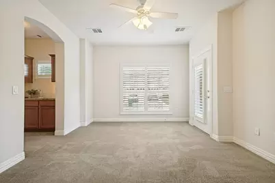 11305 Brandon Drive, Denton, TX 76207 - Photo 27