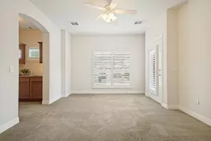 11305 Brandon Dr, Denton, TX 76207 - Photo 27