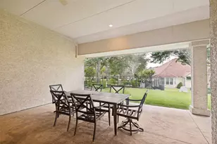 11305 Brandon Dr, Denton, TX 76207 - Photo 29