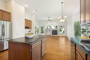 11305 Brandon Dr, Denton, TX 76207 - Photo 11