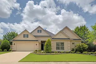 11305 Brandon Dr, Denton, TX 76207 - Photo 35