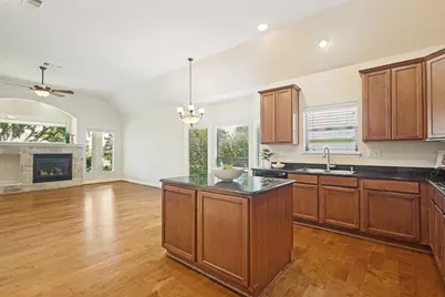 11305 Brandon Drive, Denton, TX 76207 - Photo 13