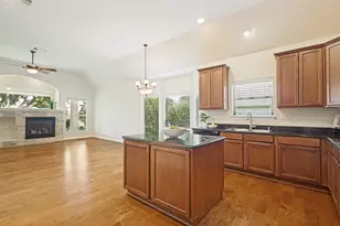 11305 Brandon Dr, Denton, TX 76207 - Photo 13