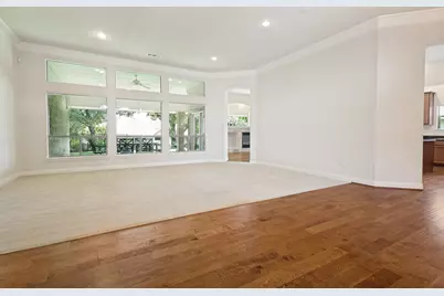 11305 Brandon Drive, Denton, TX 76207 - Photo 5