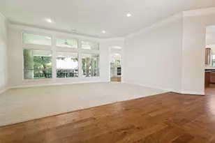 11305 Brandon Dr, Denton, TX 76207 - Photo 5