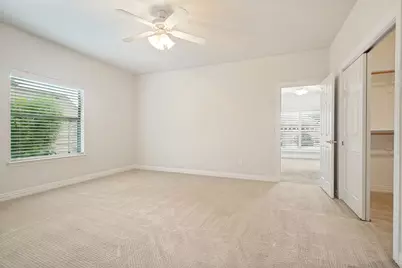 11305 Brandon Drive, Denton, TX 76207 - Photo 21