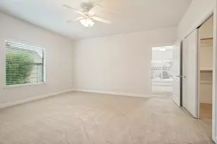 11305 Brandon Dr, Denton, TX 76207 - Photo 21