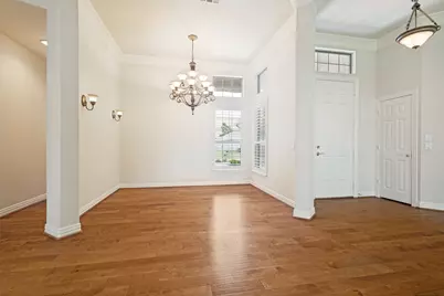 11305 Brandon Drive, Denton, TX 76207 - Photo 9