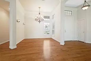 11305 Brandon Dr, Denton, TX 76207 - Photo 9