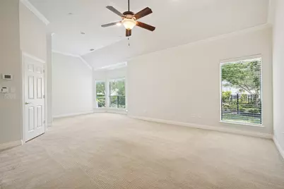 11305 Brandon Drive, Denton, TX 76207 - Photo 17