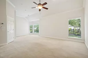 11305 Brandon Dr, Denton, TX 76207 - Photo 17