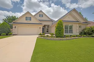11305 Brandon Dr, Denton, TX 76207 - Photo 1