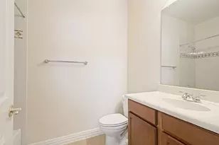 11305 Brandon Dr, Denton, TX 76207 - Photo 29