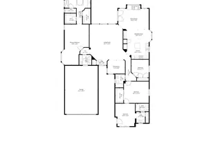 11305 Brandon Dr, Denton, TX 76207 - Photo 3