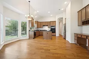11305 Brandon Dr, Denton, TX 76207 - Photo 15
