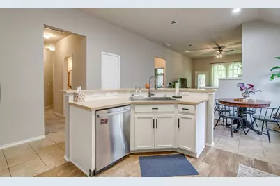 3925 Glenwyck Drive, North Richland Hills, TX 76180 - Photo 11