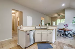 3925 Glenwyck Dr, North Richland Hills, TX 76180 - Photo 11