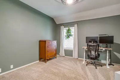 3925 Glenwyck Drive, North Richland Hills, TX 76180 - Photo 33