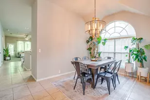 3925 Glenwyck Dr, North Richland Hills, TX 76180 - Photo 19