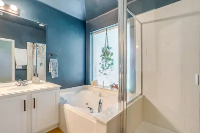 3925 Glenwyck Drive, North Richland Hills, TX 76180 - Photo 29