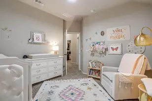 3925 Glenwyck Dr, North Richland Hills, TX 76180 - Photo 31