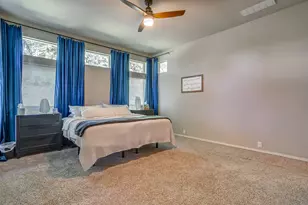 3925 Glenwyck Dr, North Richland Hills, TX 76180 - Photo 25