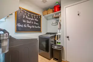 3925 Glenwyck Dr, North Richland Hills, TX 76180 - Photo 37