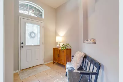 3925 Glenwyck Drive, North Richland Hills, TX 76180 - Photo 3