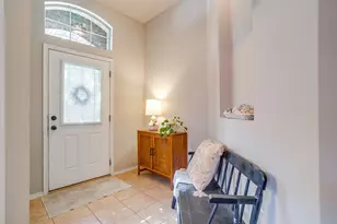 3925 Glenwyck Dr, North Richland Hills, TX 76180 - Photo 3