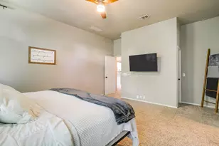 3925 Glenwyck Dr, North Richland Hills, TX 76180 - Photo 27