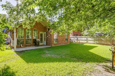 3925 Glenwyck Drive, North Richland Hills, TX 76180 - Photo 39