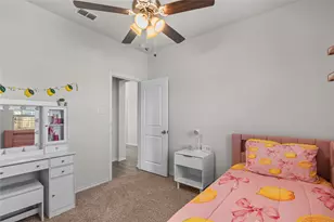 752 Ruellia St, Weatherford, TX 76086 - Photo 15