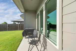 752 Ruellia St, Weatherford, TX 76086 - Photo 25