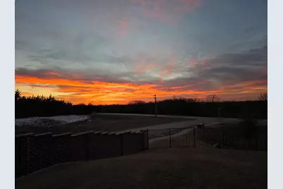752 Ruellia Street, Weatherford, TX 76086 - Photo 27