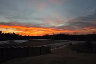 752 Ruellia St, Weatherford, TX 76086 - Photo 27