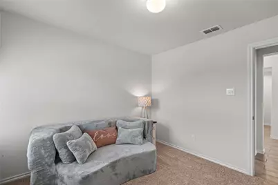 752 Ruellia Street, Weatherford, TX 76086 - Photo 19