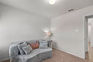 752 Ruellia St, Weatherford, TX 76086 - Photo 19