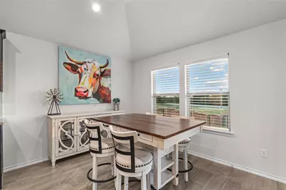752 Ruellia Street, Weatherford, TX 76086 - Photo 13